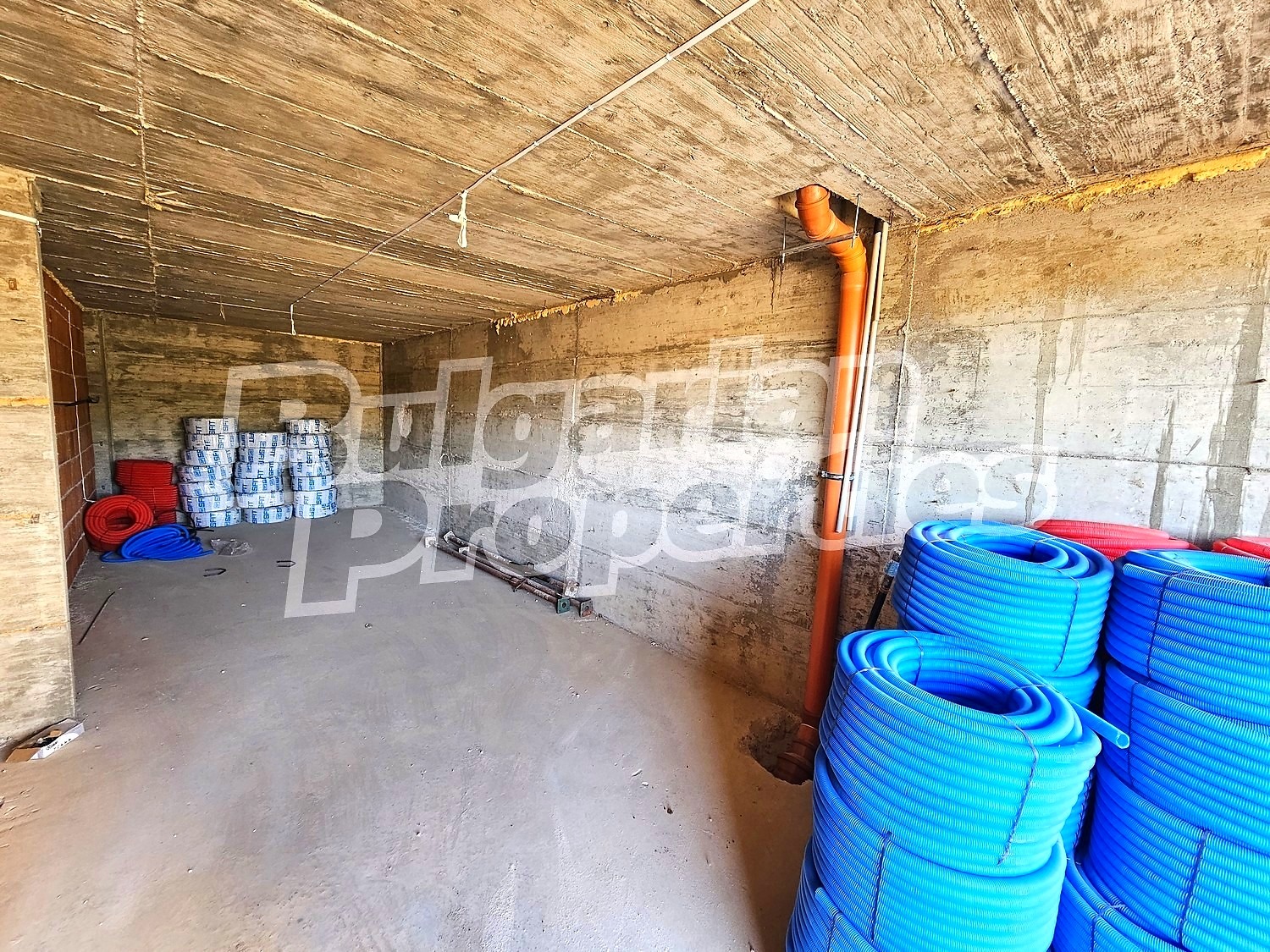 ������� ���� | Imot.bg � ����������� 1