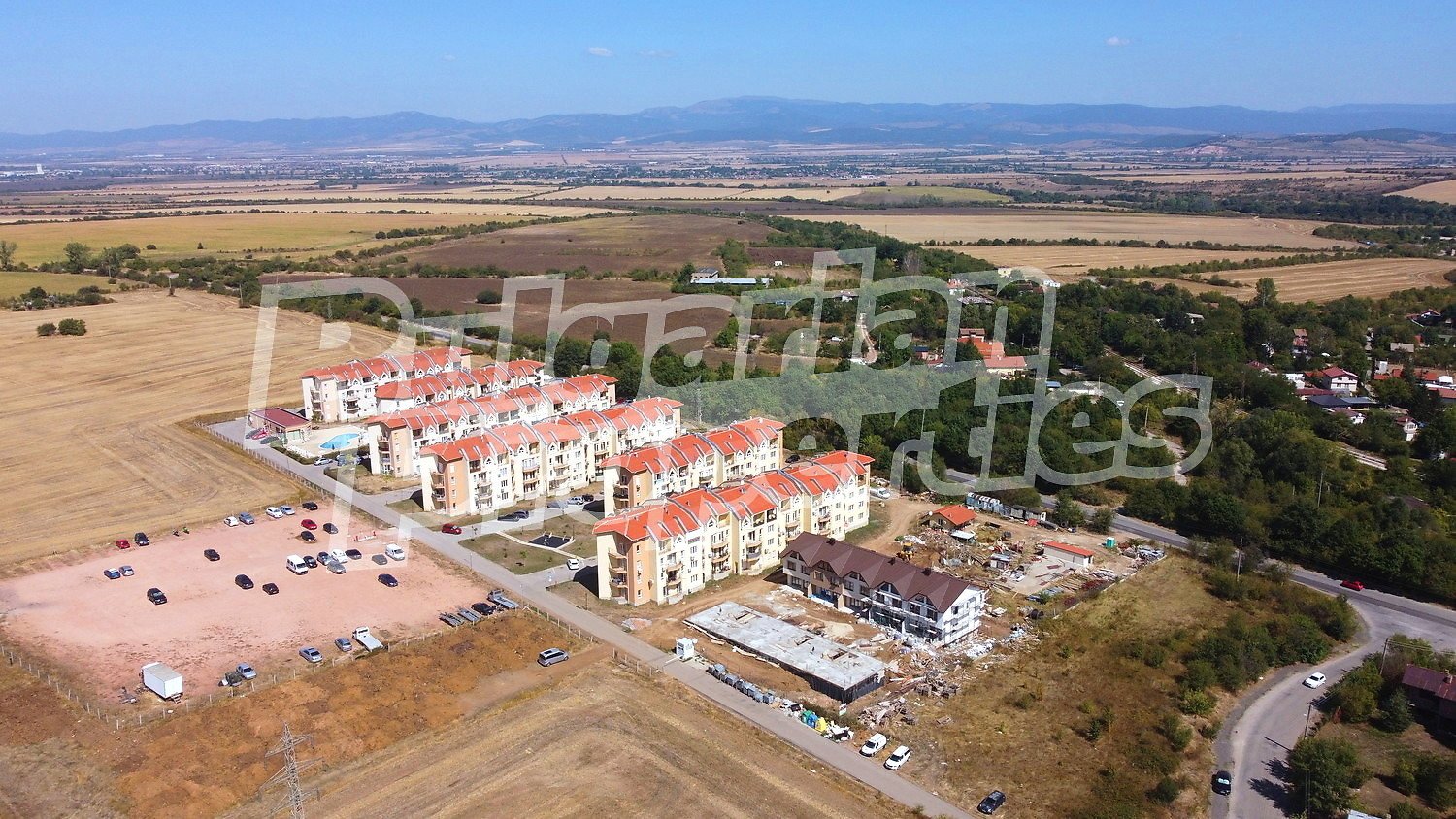 ������� ���� | Imot.bg � ����������� 5