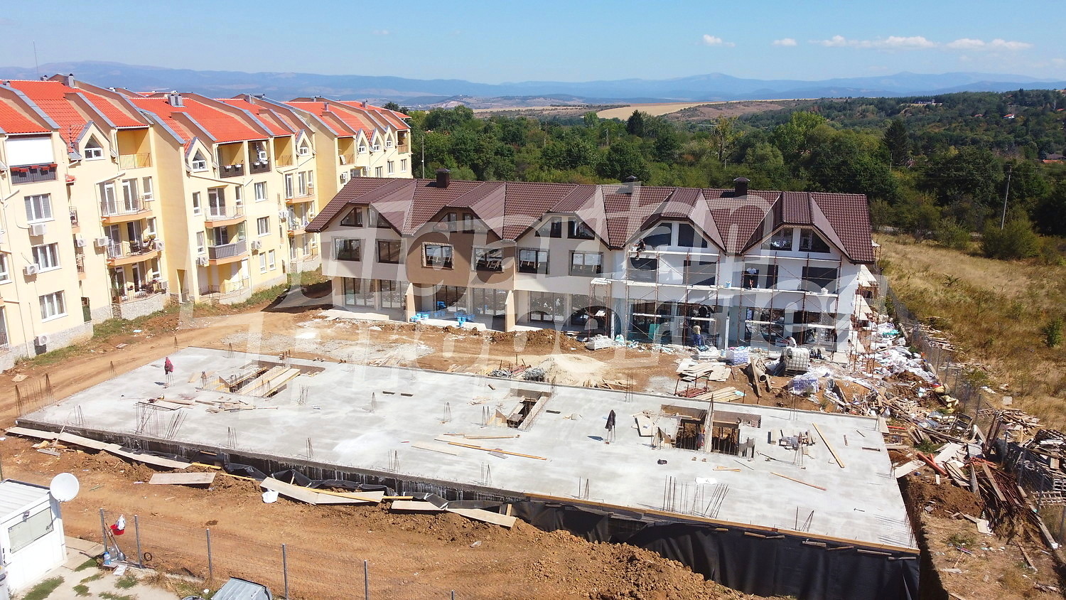 ������� ���� | Imot.bg � ����������� 8