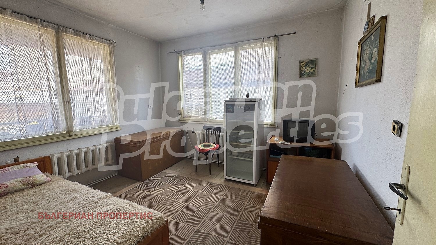 ������� ���� | Imot.bg � ����������� 12