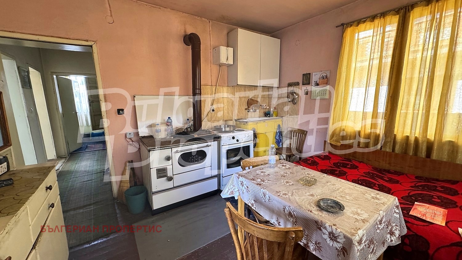 ������� ���� | Imot.bg � ����������� 14