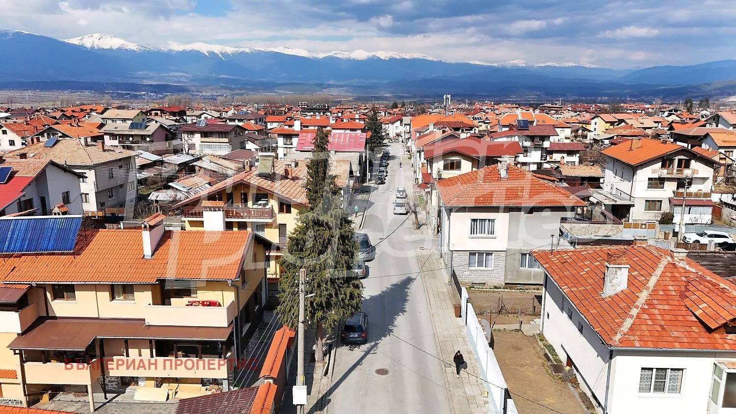 ������� ���� | Imot.bg � ����������� 2