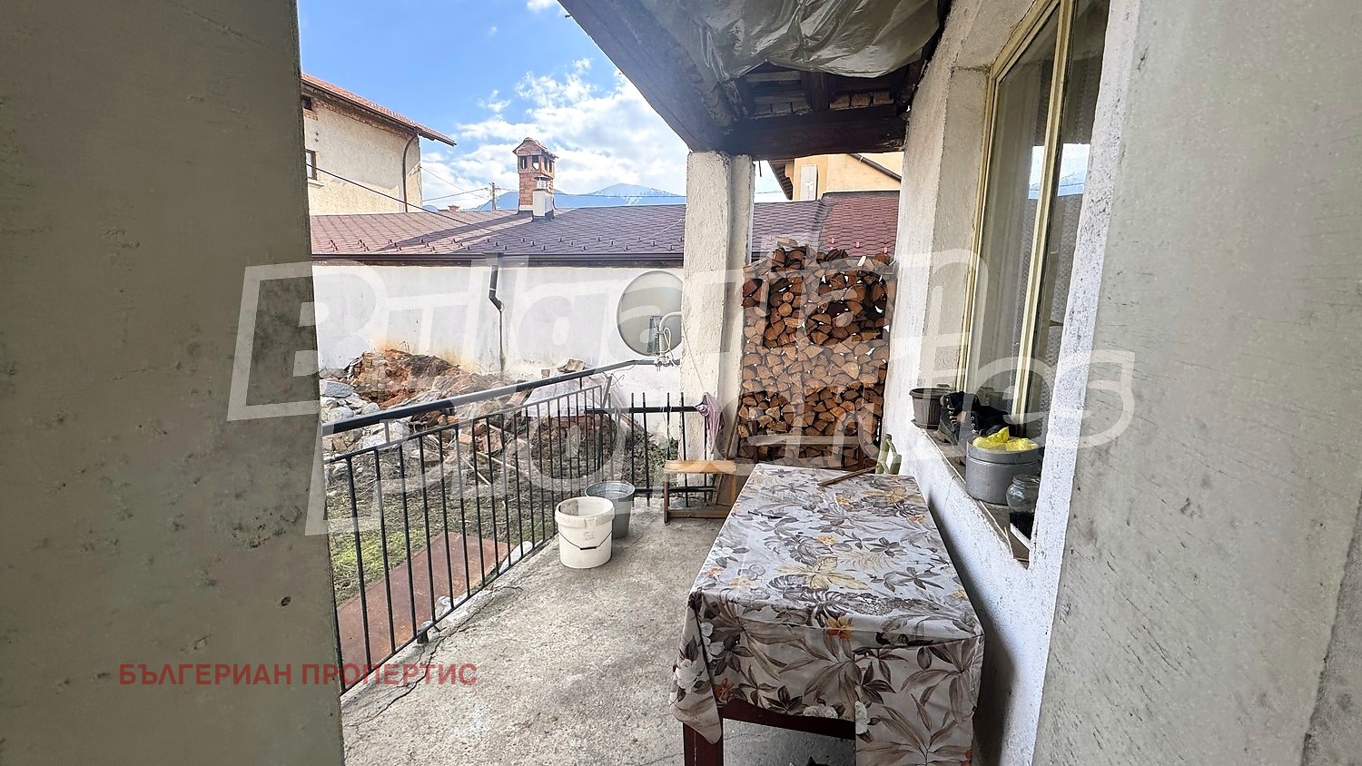 ������� ���� | Imot.bg � ����������� 16