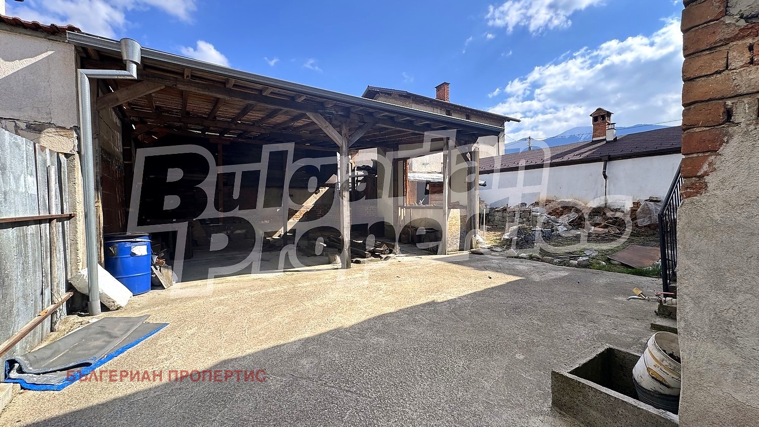 ������� ���� | Imot.bg � ����������� 6