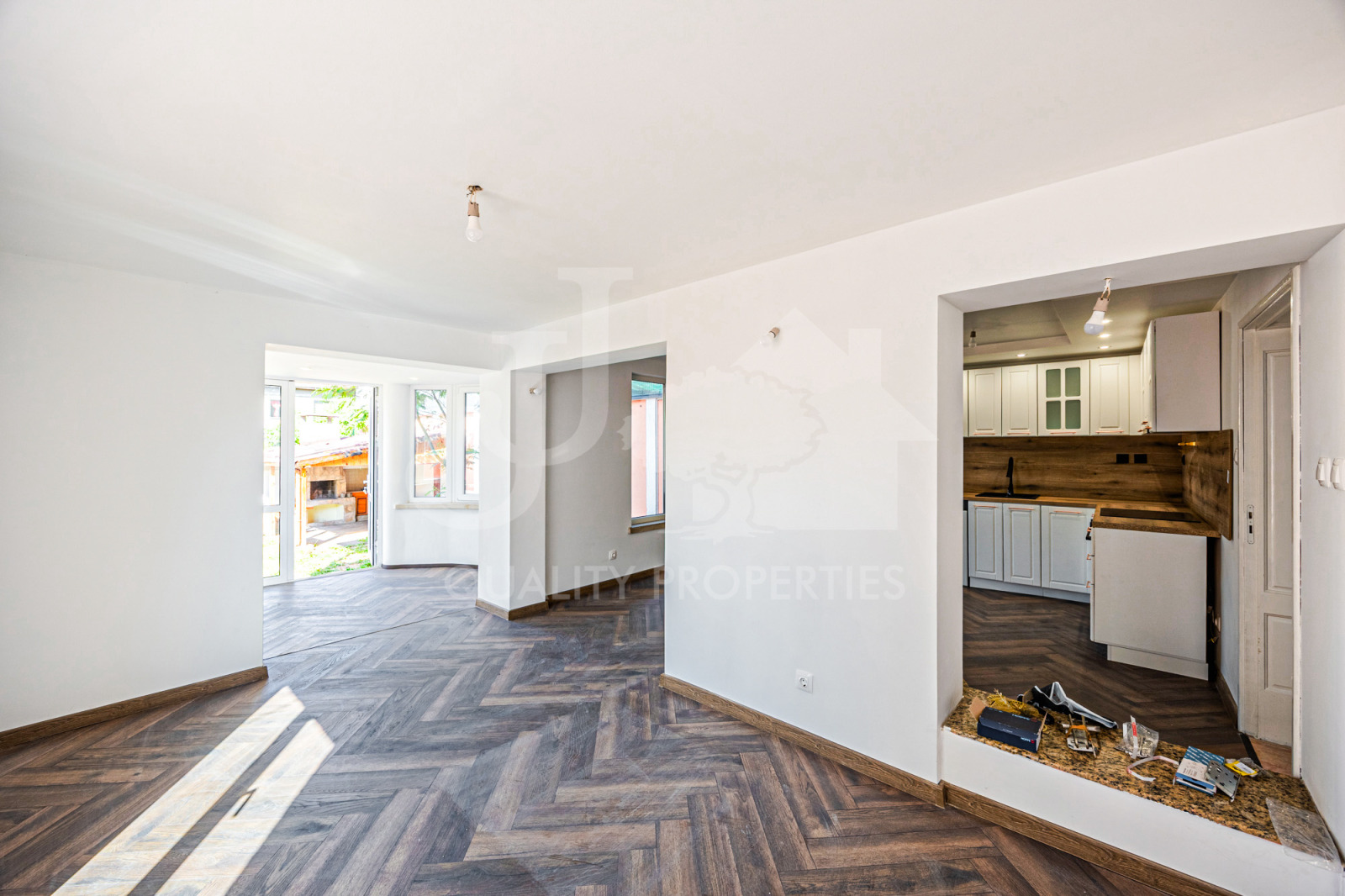 ������� ���� | Imot.bg � ����������� 4