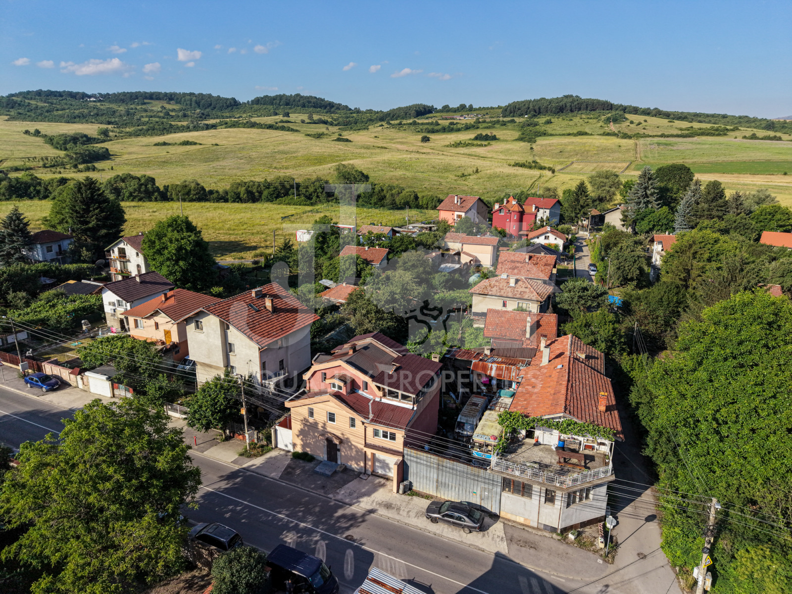 ������� ���� | Imot.bg � ����������� 17