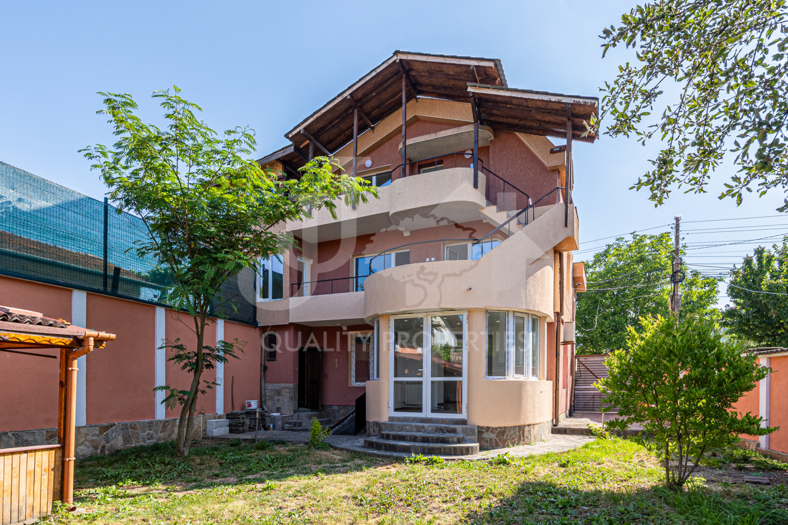 ������� ���� | Imot.bg � ����������� 1