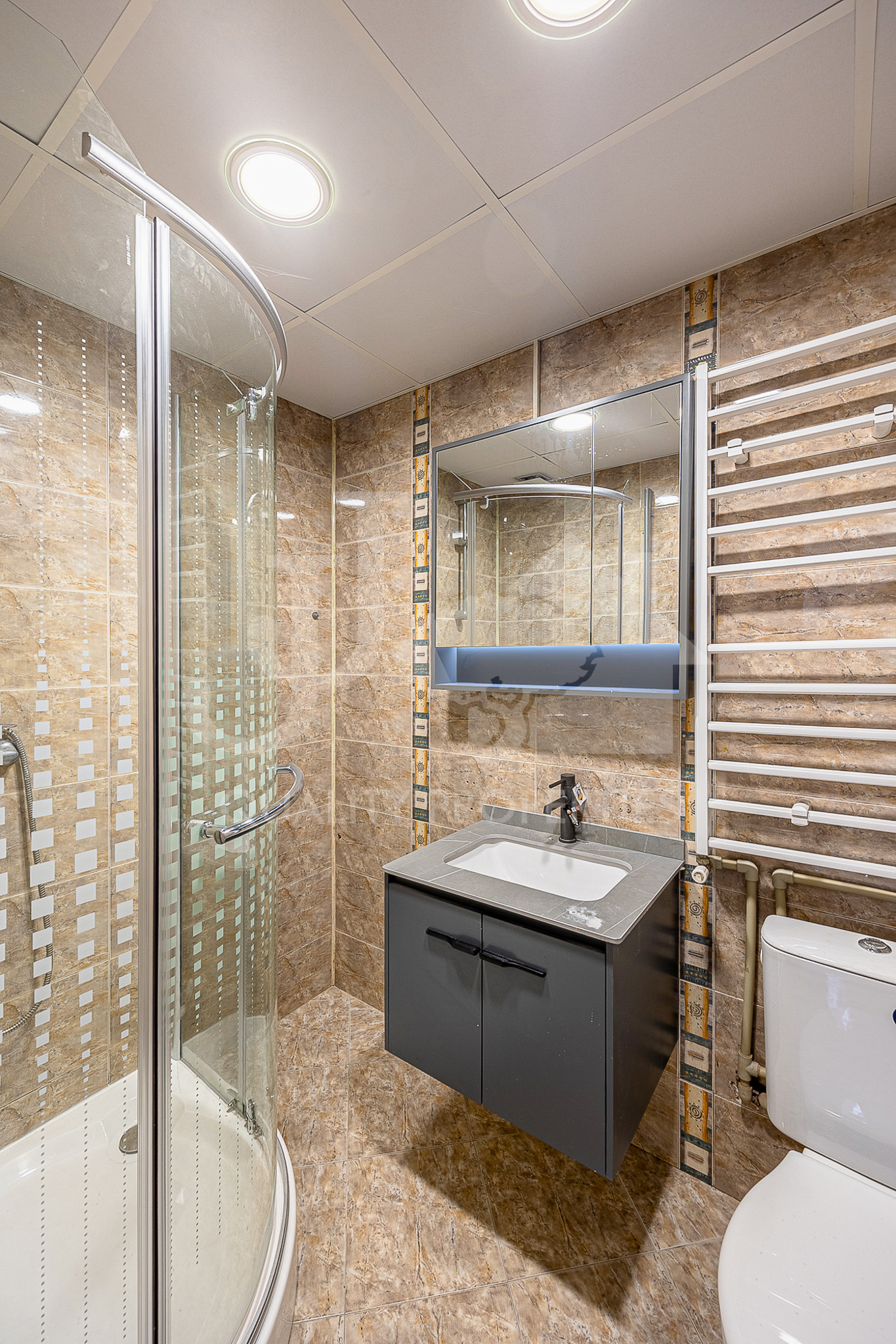 ������� ���� | Imot.bg � ����������� 11
