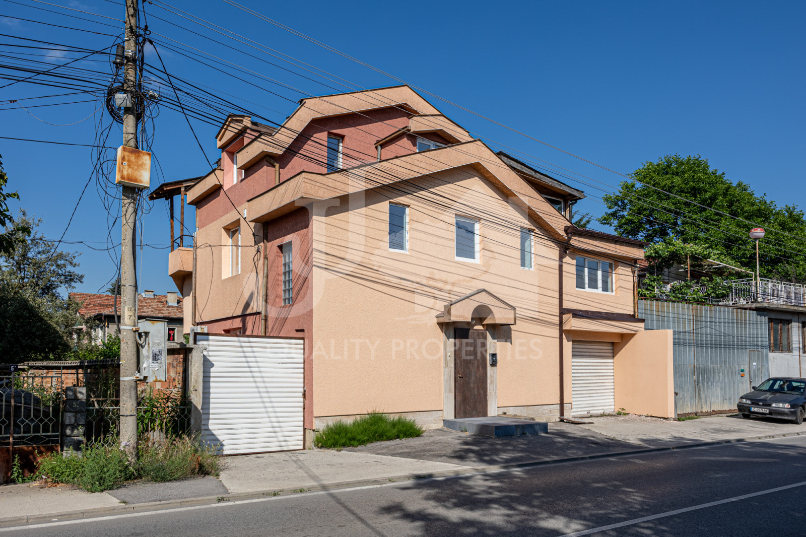 ������� ���� | Imot.bg � ����������� 16