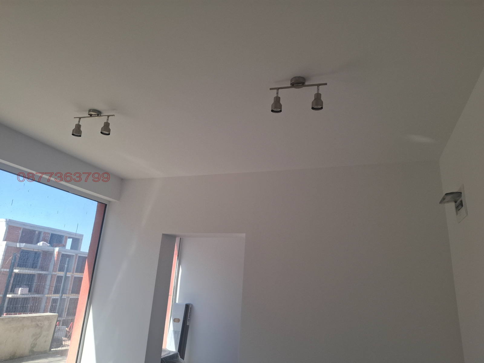 ������� ������� | Imot.bg � ����������� 3