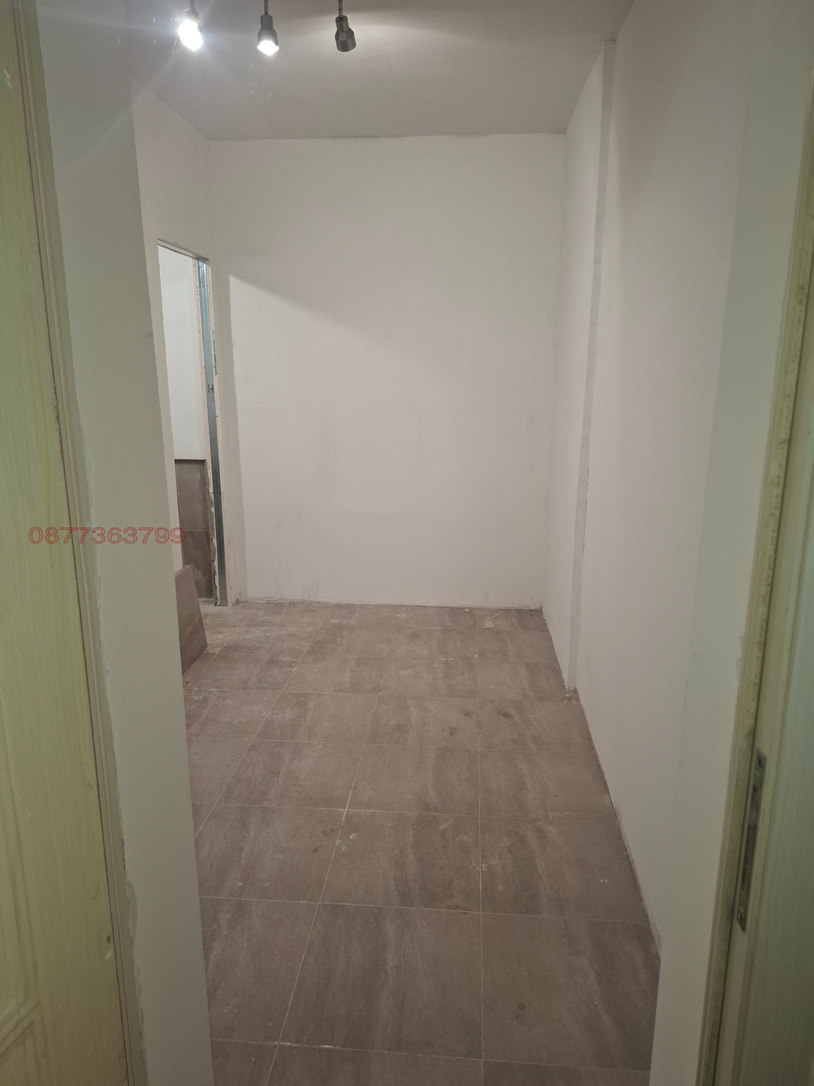 ������� ������� | Imot.bg � ����������� 9