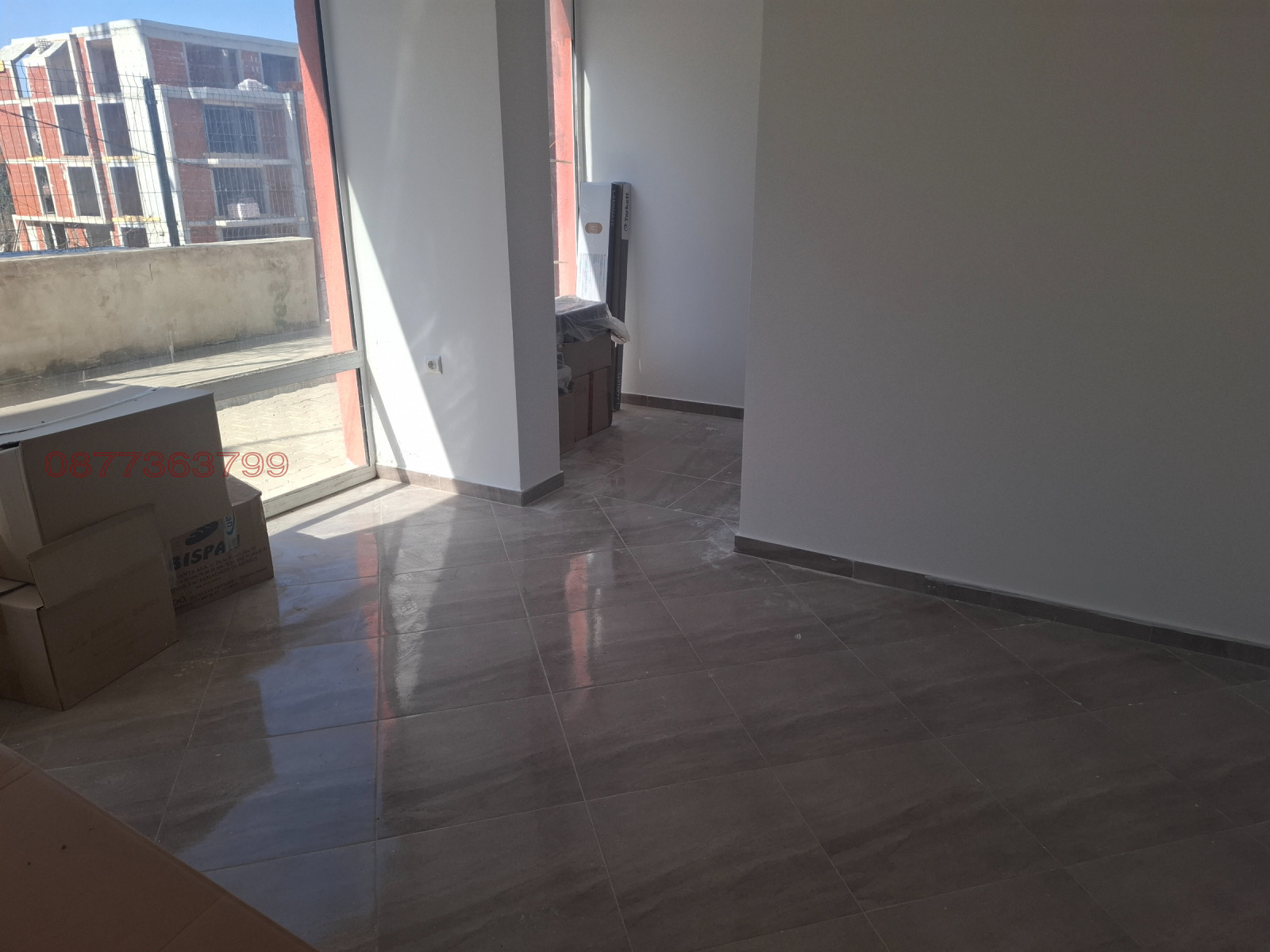 ������� ������� | Imot.bg � ����������� 5