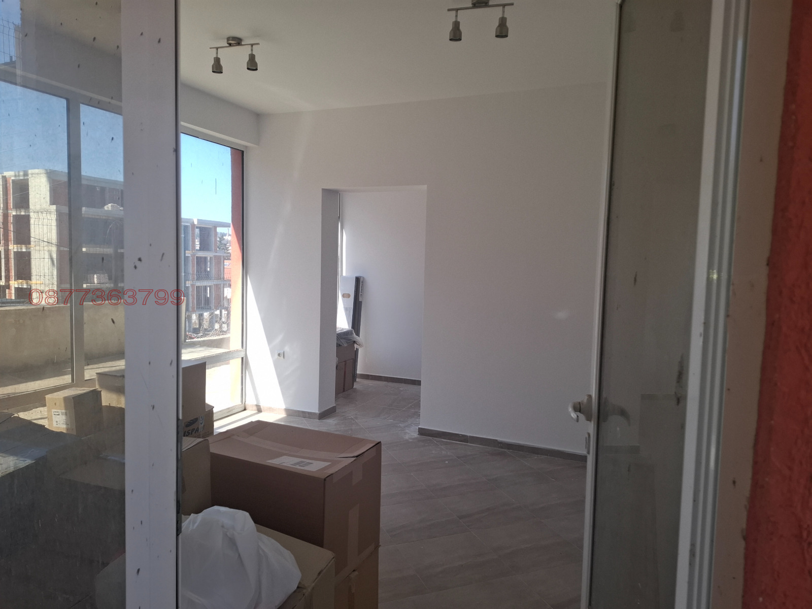 ������� ������� | Imot.bg � ����������� 2