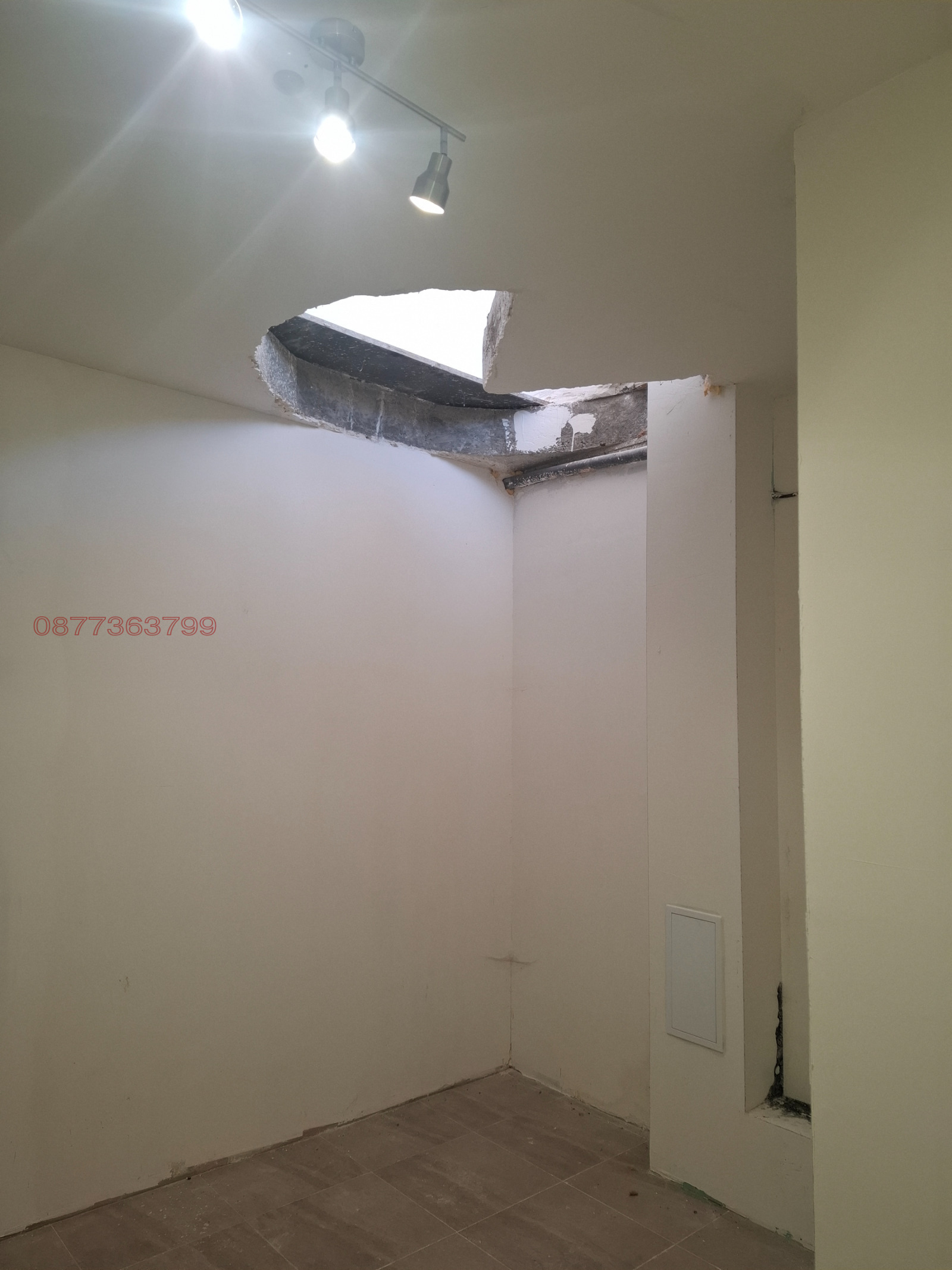 ������� ������� | Imot.bg � ����������� 11