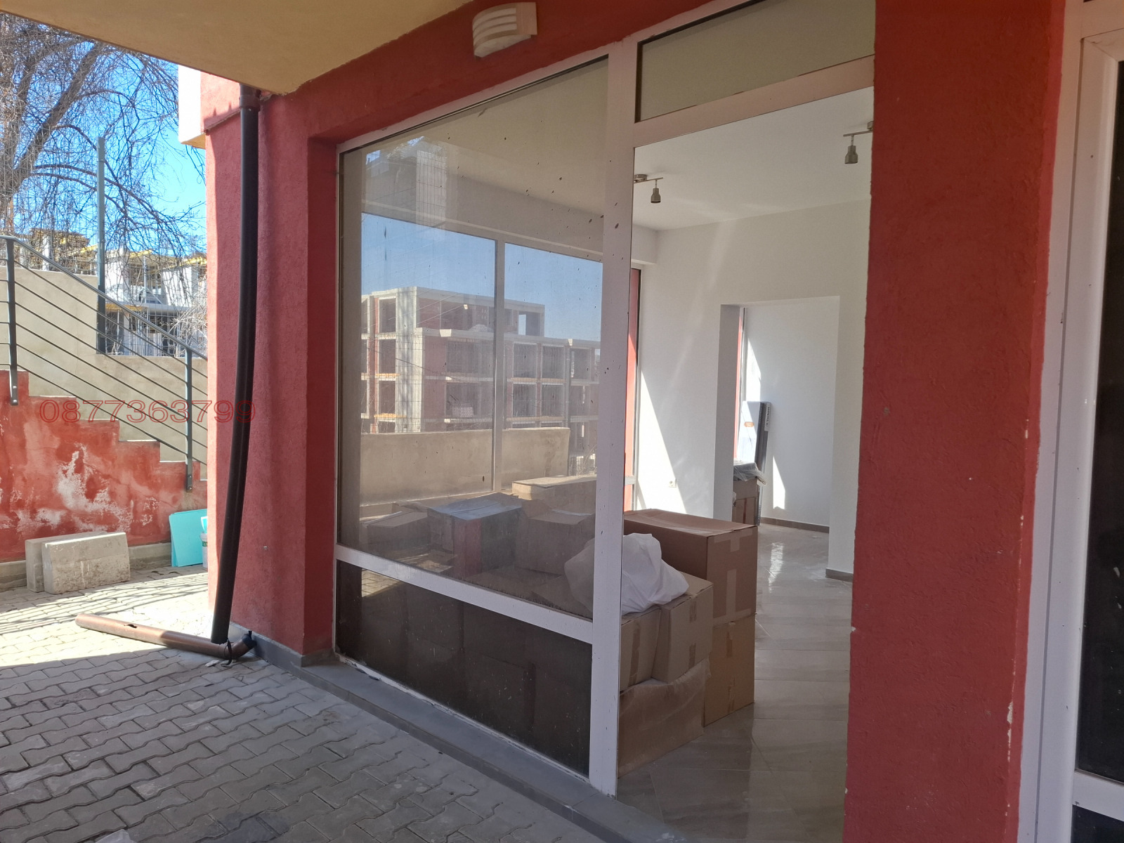 ������� ������� | Imot.bg � ����������� 12