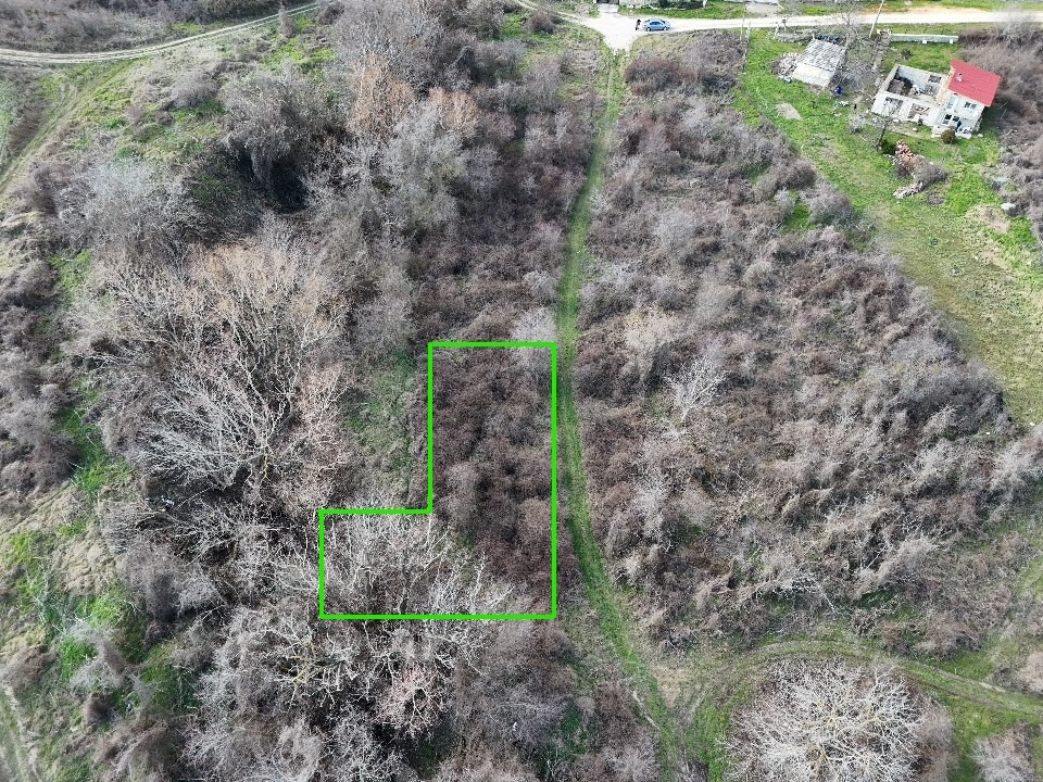 ������� ������ | Imot.bg � ����������� 1