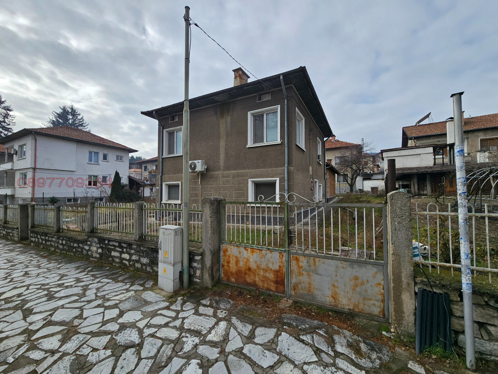 ������� ������ | Imot.bg � ����������� 4