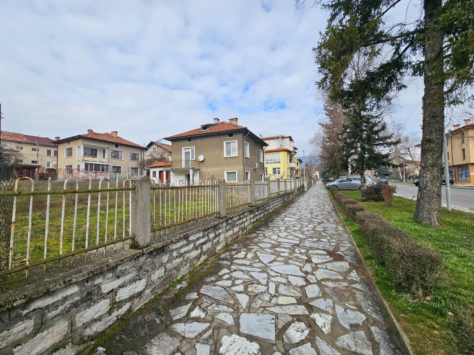 ������� ������ | Imot.bg � ����������� 1