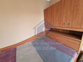 1-стаен град Русе, Дружба 1 13