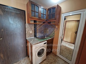 1-стаен град Русе, Дружба 1 6
