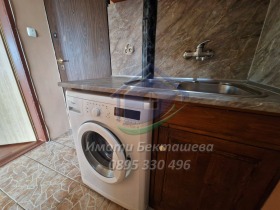 1-стаен град Русе, Дружба 1 7