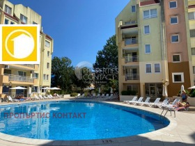 ������� 1-����� | Imot.bg � ����� ������ 6