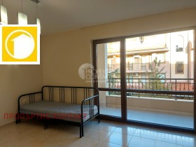 ������� 1-����� | Imot.bg � ����� ������ 4