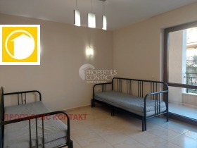 ������� 1-����� | Imot.bg � ����� ������ 3