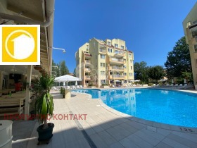 ������� 1-����� | Imot.bg � ����� ������ 7