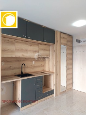 ������� 1-����� | Imot.bg � ����� ������ 2