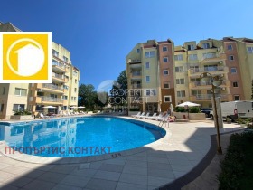 ������� 1-����� | Imot.bg � ����� ������ 8