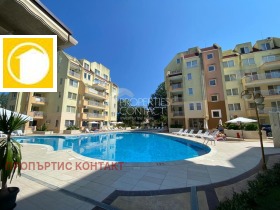 ������� 1-����� | Imot.bg � ����� ������ 9