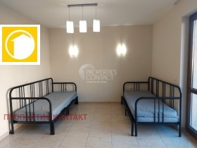 ������� 1-����� | Imot.bg � ����� ������ 5