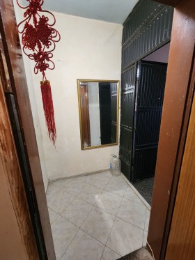 1 slaapkamer Trakija, Plovdiv 4