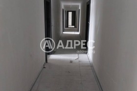 1 chambre Malinova dolina, Sofia