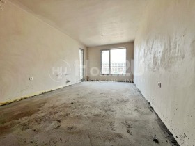 1 slaapkamer Karsjijaka, Plovdiv