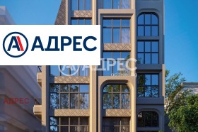 ������� 2-����� | Imot.bg � ����� ������ 3