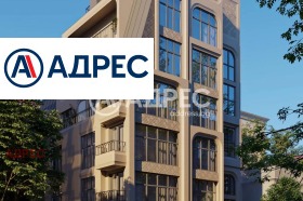 ������� 2-����� | Imot.bg � ����� ������ 4