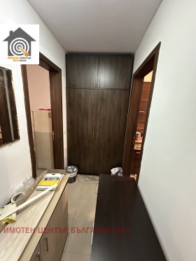  2- | Imot.bg    3