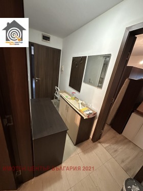  2- | Imot.bg    5