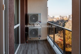 ������� 2-����� | Imot.bg � ����� ������ 13