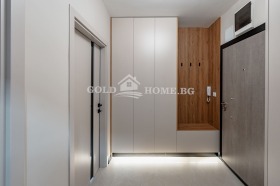 ������� 2-����� | Imot.bg � ����� ������ 12