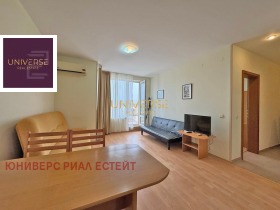 ������� 2-����� | Imot.bg � ����� ������ 15