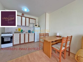 ������� 2-����� | Imot.bg � ����� ������ 13