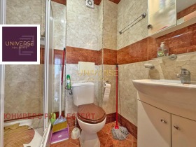 ������� 2-����� | Imot.bg � ����� ������ 8