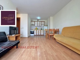 ������� 2-����� | Imot.bg � ����� ������ 12