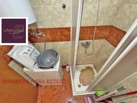 ������� 2-����� | Imot.bg � ����� ������ 9