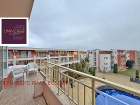 ����� ������� 2-�����,�.�. ������� ����, ������ ������