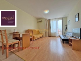 ������� 2-����� | Imot.bg � ����� ������ 14