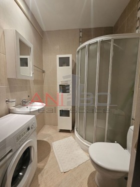 ������� 2-����� | Imot.bg � ����� ������ 12